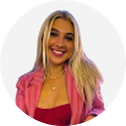 Photo of Zara