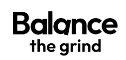 Balance the Grind
