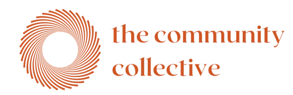 The Community Collective