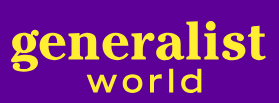 Generalist World